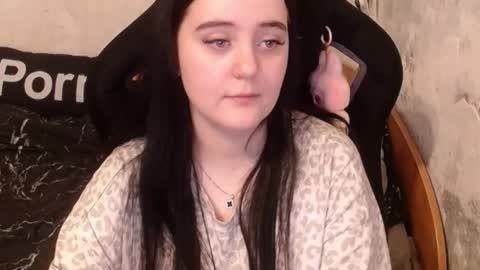 your_8a8y online show from 16, 10, 2025