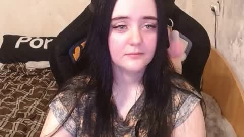 your_8a8y online show from 13, 11, 2025