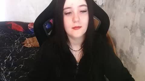 your_8a8y online show from 5, 3, 2026