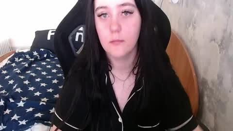 your_8a8y online show from 17, 4, 2026