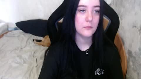 your_8a8y online show from 20, 4, 2026