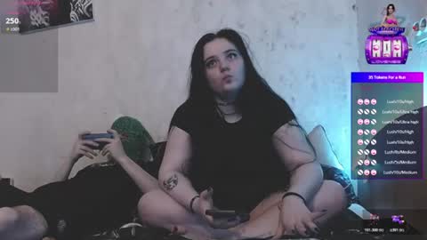 Snapshot of your_8a8y chatting on 30, 6, 2026 your_8a8y online show from 30, 6, 2026