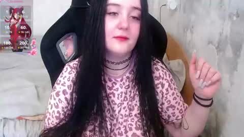 Snapshot of your_8a8y chatting on 20, 7, 2026 your_8a8y online show from 20, 7, 2026