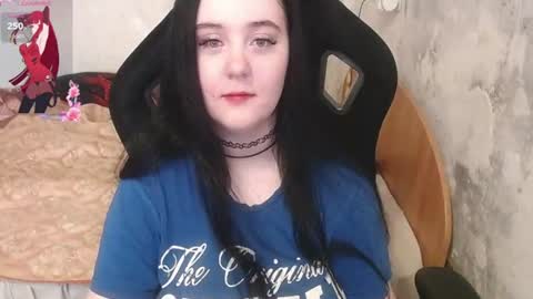Snapshot of your_8a8y chatting on 21, 7, 2026 your_8a8y online show from 21, 7, 2026