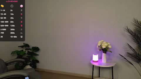 Snapshot of your__desire_ chatting on 3, 7, 2026 Mia online show from 3, 7, 2026