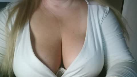 Maria Love online show from 14, 4, 2026