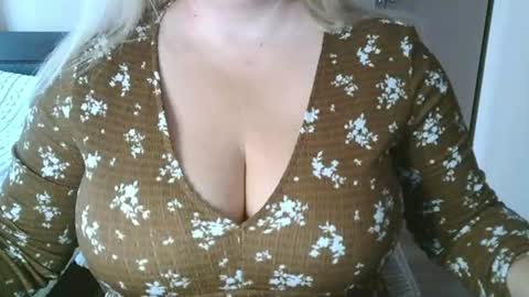 Snapshot of your__maria chatting on 14, 7, 2026 Maria Love online show from 14, 7, 2026
