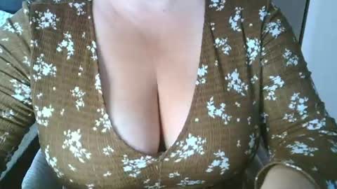 Snapshot of your__maria chatting on 21, 7, 2026 Maria Love online show from 21, 7, 2026