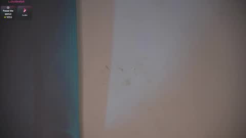 independent model SASKYA AMBHANI online show from 28, 3, 2026