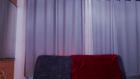    online show from 15, 1, 2026