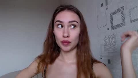 Amelia online show from 2, 4, 2026