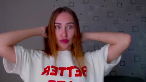 Snapshot of your_ameliaa chatting on 25, 5, 2026 Amelia online show from 25, 5, 2026