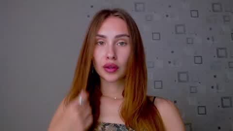 Snapshot of your_ameliaa chatting on 26, 5, 2026 Amelia online show from 26, 5, 2026
