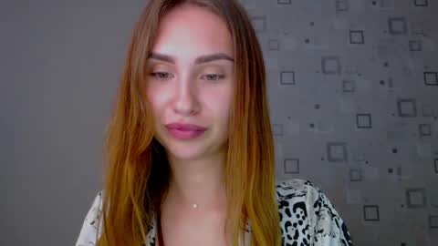 Snapshot of your_ameliaa chatting on 27, 5, 2026 Amelia online show from 27, 5, 2026