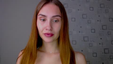 Snapshot of your_ameliaa chatting on 29, 5, 2026 Amelia online show from 29, 5, 2026