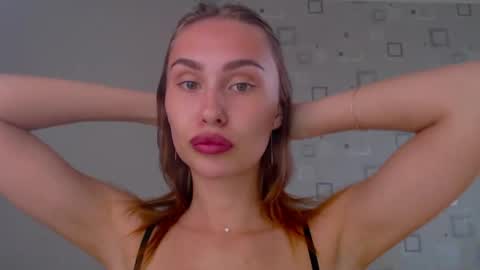 Snapshot of your_ameliaa chatting on 1, 6, 2026 Amelia online show from 1, 6, 2026