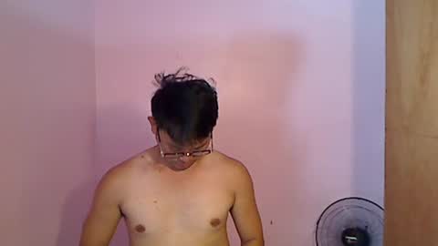 your_asian_cupid online show from 7, 7, 2026