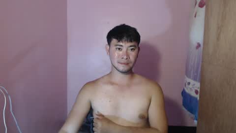 your_asian_cupid online show from 14, 7, 2026