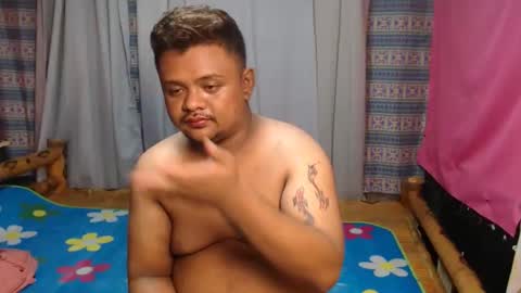 your_asianfuckerjilto04 online show from 12, 2, 2026