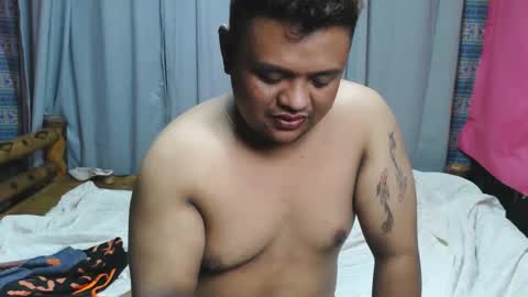 your_asianfuckerjilto04 online show from 28, 2, 2026