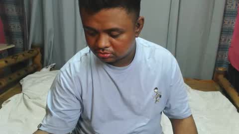 your_asianfuckerjilto04 online show from 2, 3, 2026