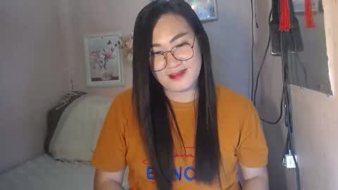 Mary Did You Know MY PLEASURE online show from 12, 9, 2025