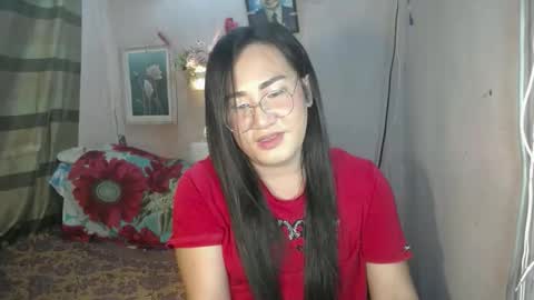 Mary Did You Know MY PLEASURE online show from 12, 3, 2026