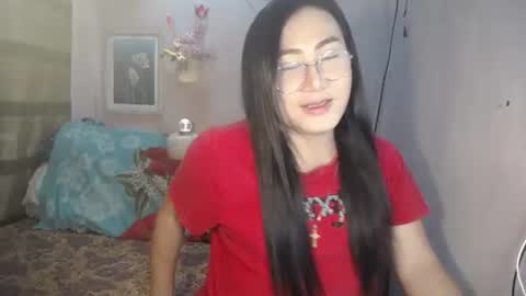 Mary Did You Know MY PLEASURE online show from 18, 3, 2026