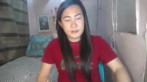 Mary Did You Know MY PLEASURE online show from 21, 3, 2026