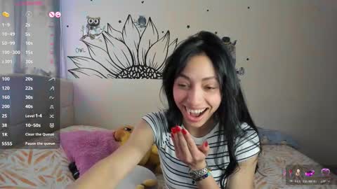 mia3 online show from 13, 11, 2025