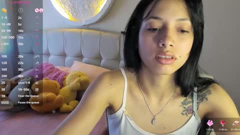 mia3 online show from 12, 2, 2026