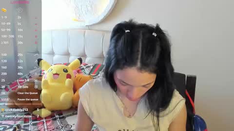 mia3 online show from 16, 2, 2026