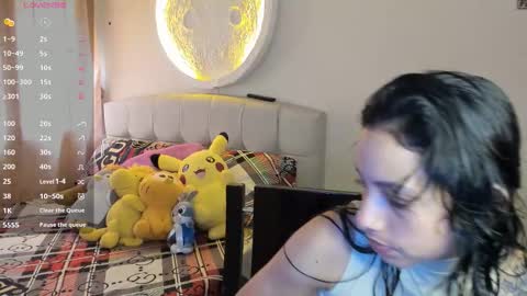 mia3 online show from 12, 3, 2026