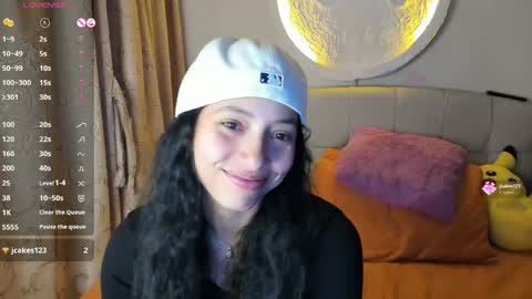 mia3 online show from 17, 5, 2026