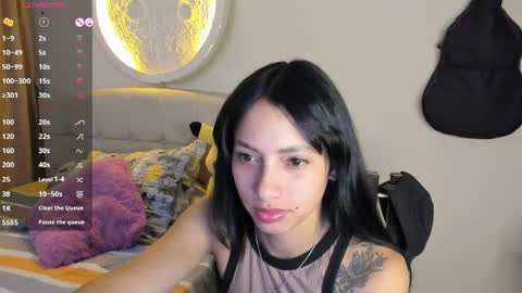 mia3 online show from 29, 5, 2026