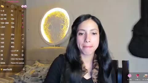 mia3 online show from 29, 6, 2026