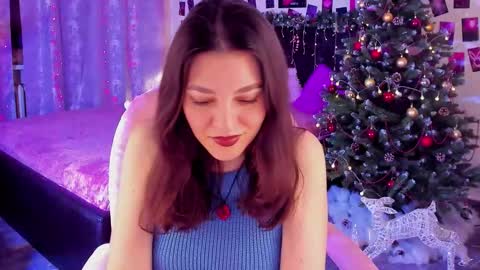 Roxanne online show from 3, 12, 2025