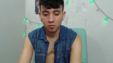 your boy online show from 3, 12, 2024