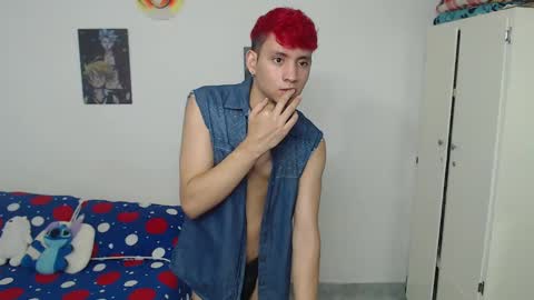 your boy online show from 12, 2, 2025