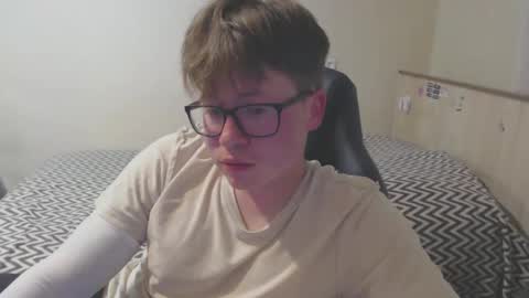 Max online show from 14, 5, 2026