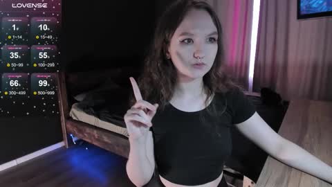 Bunny online show from 18, 9, 2025