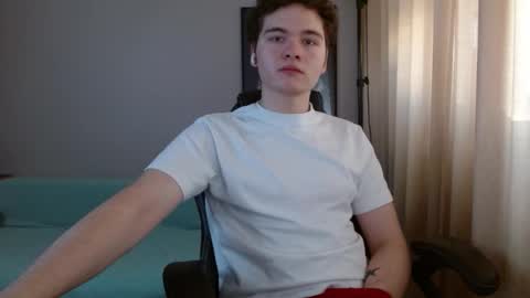 your_bunny123 online show from 28, 11, 2025