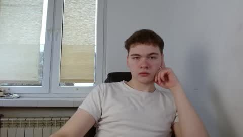 your_bunny123 online show from 22, 12, 2025