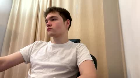 your_bunny123 online show from 13, 1, 2026