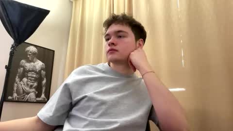 your_bunny123 online show from 14, 1, 2026