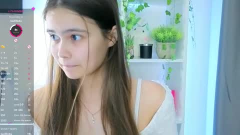 Julia Next stream  online show from 22, 2, 2026