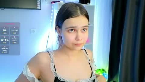 Snapshot of your_casual_vibes chatting on 13, 7, 2026 Julia Next stream online show from 13, 7, 2026