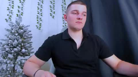 your_claddagh online show from 6, 1, 2026