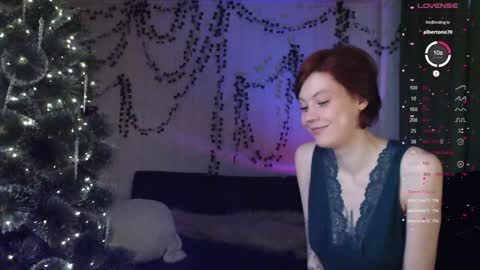 your_corvus online show from 12, 12, 2024