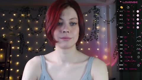 your_corvus online show from 6, 1, 2025